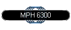 MPH 6300