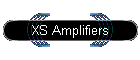 XS Amplifiers