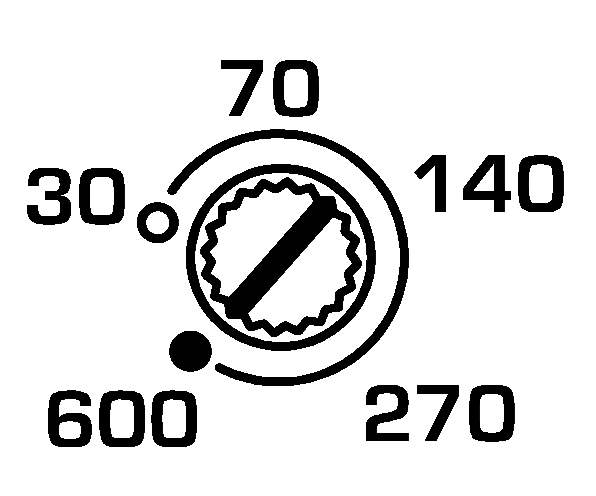 ZX Amplifiers