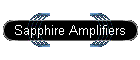 Sapphire Amplifiers