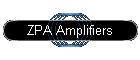 ZPA Amplifiers