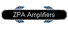 ZPA Amplifiers